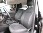 Ford Fiesta 1.0/100 pk Titanium First Edition