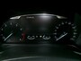 Ford Fiesta 1.0/100 pk Titanium First Edition