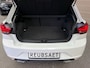SEAT Ibiza 1.0 EcoTSI FR Clima Carplay Cruise Stoelverw, Led Incl 12Mnd Garantie