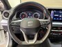 SEAT Ibiza 1.0 EcoTSI FR Clima Carplay Cruise Stoelverw, Led Incl 12Mnd Garantie
