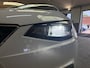 SEAT Ibiza 1.0 EcoTSI FR Clima Carplay Cruise Stoelverw, Led Incl 12Mnd Garantie