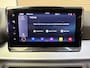 SEAT Ibiza 1.0 EcoTSI FR Clima Carplay Cruise Stoelverw, Led Incl 12Mnd Garantie