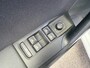 SEAT Ibiza 1.0 EcoTSI FR Clima Carplay Cruise Stoelverw, Led Incl 12Mnd Garantie