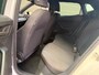 SEAT Ibiza 1.0 EcoTSI FR Clima Carplay Cruise Stoelverw, Led Incl 12Mnd Garantie