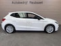 SEAT Ibiza 1.0 EcoTSI FR Clima Carplay Cruise Stoelverw, Led Incl 12Mnd Garantie