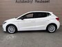 SEAT Ibiza 1.0 EcoTSI FR Clima Carplay Cruise Stoelverw, Led Incl 12Mnd Garantie