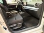 SEAT Ibiza 1.0 EcoTSI FR Clima Carplay Cruise Stoelverw, Led Incl 12Mnd Garantie