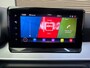 SEAT Ibiza 1.0 EcoTSI FR Clima Carplay Cruise Stoelverw, Led Incl 12Mnd Garantie