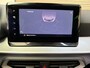 SEAT Ibiza 1.0 EcoTSI FR Clima Carplay Cruise Stoelverw, Led Incl 12Mnd Garantie