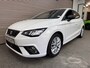 SEAT Ibiza 1.0 EcoTSI FR Clima Carplay Cruise Stoelverw, Led Incl 12Mnd Garantie