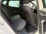 SEAT Ibiza 1.0 EcoTSI FR Clima Carplay Cruise Stoelverw, Led Incl 12Mnd Garantie