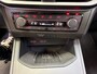 SEAT Ibiza 1.0 EcoTSI FR Clima Carplay Cruise Stoelverw, Led Incl 12Mnd Garantie