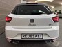 SEAT Ibiza 1.0 EcoTSI FR Clima Carplay Cruise Stoelverw, Led Incl 12Mnd Garantie