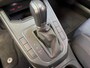 SEAT Ibiza 1.0 EcoTSI FR Clima Carplay Cruise Stoelverw, Led Incl 12Mnd Garantie