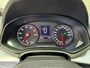 SEAT Ibiza 1.0 EcoTSI FR Clima Carplay Cruise Stoelverw, Led Incl 12Mnd Garantie