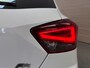 SEAT Ibiza 1.0 EcoTSI FR Clima Carplay Cruise Stoelverw, Led Incl 12Mnd Garantie
