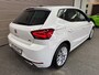 SEAT Ibiza 1.0 EcoTSI FR Clima Carplay Cruise Stoelverw, Led Incl 12Mnd Garantie