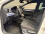 SEAT Ibiza 1.0 EcoTSI FR Clima Carplay Cruise Stoelverw, Led Incl 12Mnd Garantie