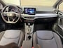 SEAT Ibiza 1.0 EcoTSI FR Clima Carplay Cruise Stoelverw, Led Incl 12Mnd Garantie