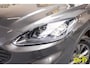 Ford Kuga 2.5 PHEV ST-Line X | Elektr stoelen | Half-leer | Adaptieve cruise | B&O