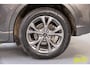 Ford Kuga 2.5 PHEV ST-Line X | Elektr stoelen | Half-leer | Adaptieve cruise | B&O