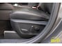 Ford Kuga 2.5 PHEV ST-Line X | Elektr stoelen | Half-leer | Adaptieve cruise | B&O