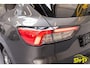 Ford Kuga 2.5 PHEV ST-Line X | Elektr stoelen | Half-leer | Adaptieve cruise | B&O