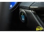 Ford Kuga 2.5 PHEV ST-Line X | Elektr stoelen | Half-leer | Adaptieve cruise | B&O