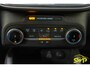Ford Kuga 2.5 PHEV ST-Line X | Elektr stoelen | Half-leer | Adaptieve cruise | B&O
