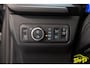 Ford Kuga 2.5 PHEV ST-Line X | Elektr stoelen | Half-leer | Adaptieve cruise | B&O