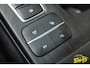 Ford Kuga 2.5 PHEV ST-Line X | Elektr stoelen | Half-leer | Adaptieve cruise | B&O