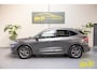Ford Kuga 2.5 PHEV ST-Line X | Elektr stoelen | Half-leer | Adaptieve cruise | B&O
