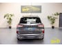Ford Kuga 2.5 PHEV ST-Line X | Elektr stoelen | Half-leer | Adaptieve cruise | B&O