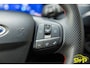 Ford Kuga 2.5 PHEV ST-Line X | Elektr stoelen | Half-leer | Adaptieve cruise | B&O