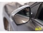 Ford Kuga 2.5 PHEV ST-Line X | Elektr stoelen | Half-leer | Adaptieve cruise | B&O
