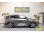 Ford Kuga 2.5 PHEV ST-Line X | Elektr stoelen | Half-leer | Adaptieve cruise | B&O