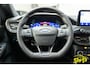 Ford Kuga 2.5 PHEV ST-Line X | Elektr stoelen | Half-leer | Adaptieve cruise | B&O