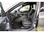 Ford Kuga 2.5 PHEV ST-Line X | Elektr stoelen | Half-leer | Adaptieve cruise | B&O
