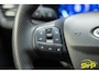 Ford Kuga 2.5 PHEV ST-Line X | Elektr stoelen | Half-leer | Adaptieve cruise | B&O