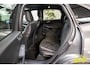 Ford Kuga 2.5 PHEV ST-Line X | Elektr stoelen | Half-leer | Adaptieve cruise | B&O