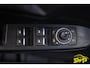 Ford Kuga 2.5 PHEV ST-Line X | Elektr stoelen | Half-leer | Adaptieve cruise | B&O