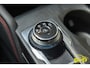 Ford Kuga 2.5 PHEV ST-Line X | Elektr stoelen | Half-leer | Adaptieve cruise | B&O