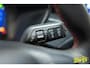 Ford Kuga 2.5 PHEV ST-Line X | Elektr stoelen | Half-leer | Adaptieve cruise | B&O