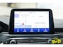 Ford Kuga 2.5 PHEV ST-Line X | Elektr stoelen | Half-leer | Adaptieve cruise | B&O
