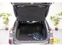 Ford Kuga 2.5 PHEV ST-Line X | Elektr stoelen | Half-leer | Adaptieve cruise | B&O