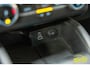Ford Kuga 2.5 PHEV ST-Line X | Elektr stoelen | Half-leer | Adaptieve cruise | B&O