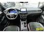 Ford Kuga 2.5 PHEV ST-Line X | Elektr stoelen | Half-leer | Adaptieve cruise | B&O
