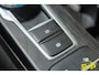 Ford Kuga 2.5 PHEV ST-Line X | Elektr stoelen | Half-leer | Adaptieve cruise | B&O