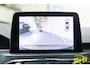 Ford Kuga 2.5 PHEV ST-Line X | Elektr stoelen | Half-leer | Adaptieve cruise | B&O