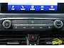 Ford Kuga 2.5 PHEV ST-Line X | Elektr stoelen | Half-leer | Adaptieve cruise | B&O